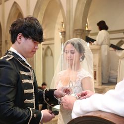 グラストニアの写真21枚目