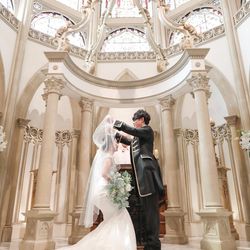 グラストニアの写真10枚目