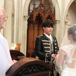 グラストニアの写真35枚目