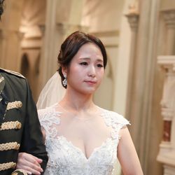 グラストニアの写真1枚目