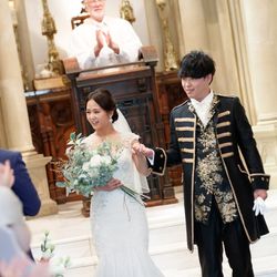 グラストニアの写真13枚目