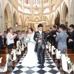 グラストニアの写真29枚目