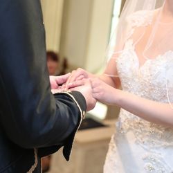 グラストニアの写真2枚目