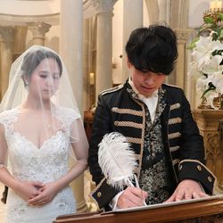 グラストニアの写真17枚目