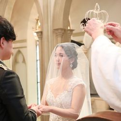 グラストニアの写真28枚目