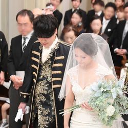 グラストニアの写真17枚目