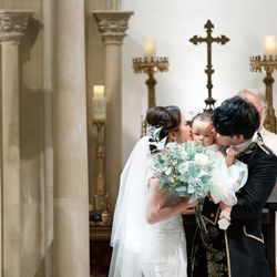 グラストニアの写真32枚目