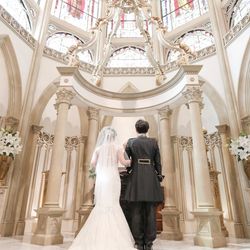 グラストニアの写真34枚目