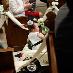 グラストニアの写真7枚目