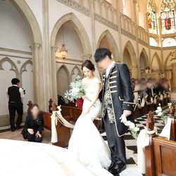 グラストニアの写真6枚目