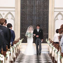 グラストニアの写真7枚目