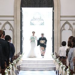 グラストニアの写真9枚目