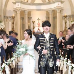 グラストニアの写真32枚目