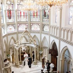 グラストニアの写真11枚目