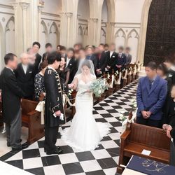 グラストニアの写真19枚目