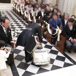 グラストニアの写真12枚目