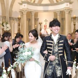 グラストニアの写真13枚目