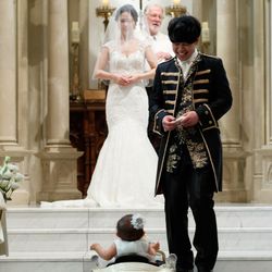 グラストニアの写真21枚目