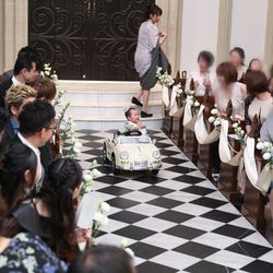 グラストニアの写真27枚目