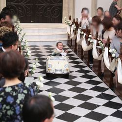 グラストニアの写真4枚目