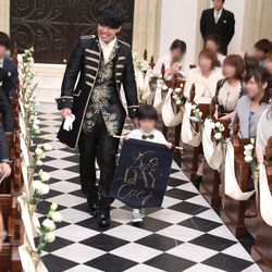 グラストニアの写真34枚目