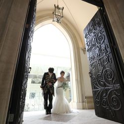 グラストニアの写真24枚目