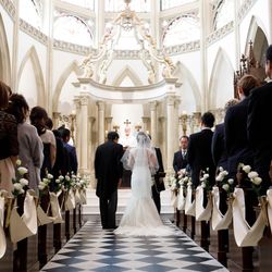 グラストニアの写真8枚目