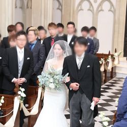 グラストニアの写真8枚目