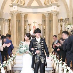 グラストニアの写真9枚目