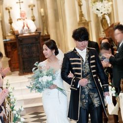 グラストニアの写真10枚目