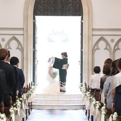 グラストニアの写真29枚目