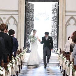 グラストニアの写真31枚目