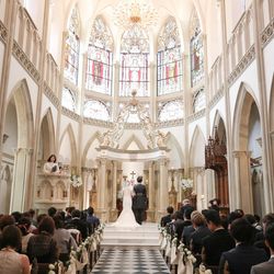 グラストニアの写真9枚目