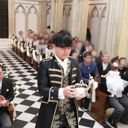 グラストニアの写真32枚目