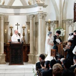 グラストニアの写真19枚目