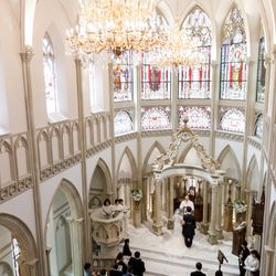 グラストニアの写真18枚目