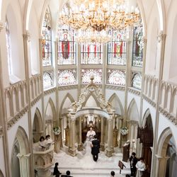 グラストニアの写真19枚目