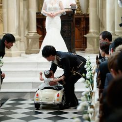 グラストニアの写真10枚目