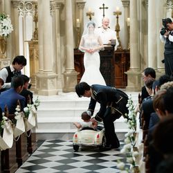 グラストニアの写真27枚目