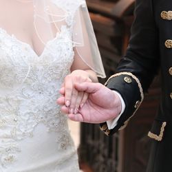 グラストニアの写真11枚目