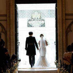 グラストニアの写真14枚目