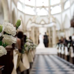 グラストニアの写真26枚目