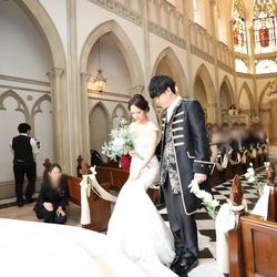 グラストニアの写真17枚目