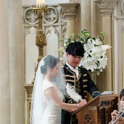 グラストニアの写真14枚目