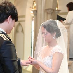 グラストニアの写真17枚目