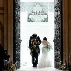 グラストニアの写真34枚目