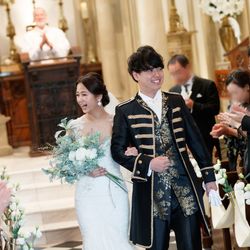 グラストニアの写真15枚目