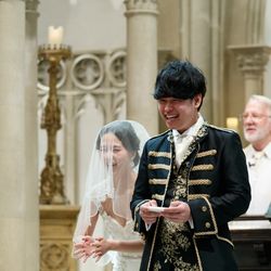 グラストニアの写真19枚目