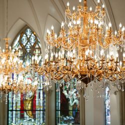 グラストニアの写真17枚目