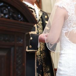 グラストニアの写真16枚目